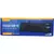 Teclado INOVA - COM FIO - KEY-8383