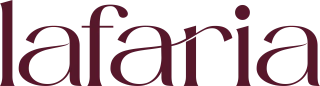 Lafaria