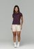 CAMISETA ACTION POLIAMIDA - comprar online