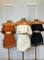 CONJUNTO YORRANA na internet