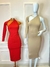 VESTIDO STELLA - comprar online