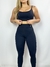 Conjunto Canyon M - Poliamida - comprar online