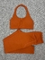 Conjunto Calça Pump M - Poliamida - comprar online