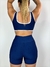 Conjunto Cross na internet