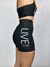 Conjunto short live - U - loja online