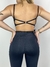 Conjunto Canyon M - Poliamida na internet