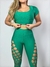 Conjunto Nicole Balls