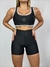 Conjunto Cross - comprar online