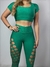 Conjunto Nicole Balls - comprar online
