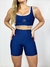 Conjunto Cross - PONTO FIT