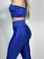 Conjunto Calça Fitness! na internet