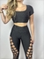 Conjunto Nicole Balls na internet
