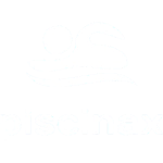 Piscinax