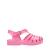 Sandalia Mini Melissa Possession Baby - 32410