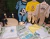 kit full nacimiento premium niño - tienda en línea