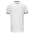 Camisa II Kappa Vasco da Gama 2025/26 Torcedor na internet