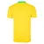 Camisa da Seleção do Brasil 25/26 Torcedor - Masculina na internet