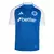 Camisa Cruzeirense I 25/26 Torcedor Adidas Masculina - Azul e Branca - comprar online
