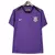 Camisa Corintiano Nike Treino Roxa 25/26- Torcedor - comprar online