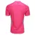 Camisa Goleiro II Flamengo 25/26 Adidas Masculina - Rosa+Azul na internet