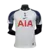 Camisa Jogador Tottenham I 25/26 - Torcedor Nike - Branca com detalhes em azul - comprar online