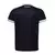Camisa Botafogo II 25/26 Masculina Preta - Reebok na internet