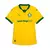 Camisa Palmeiras Torcedor - Temporada 25/26 - Amarela- SportingBet - comprar online