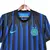 Camisa Inter de Milão I 25/26 Torcedor Nike Masculina - Azul e Preta - Camisa Doze Store