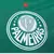 Camisa Palmeiras Torcedor - Temporada 25/26 - Verde - SportingBet - Camisa Doze Store
