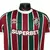 Camisa Fluminense I 25/26 Jogador Masculina - Tricolor na internet