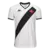 Camisa II Kappa Vasco da Gama 2025/26 Torcedor - comprar online