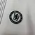 Camisa Chelsea II 25/26 Nike Torcedor Masculina Branca na internet