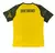 Camisa Borussia Dortmund I 25/26 - Torcedor Puma Masculina - Amarelo e Preta na internet