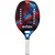 Raquete Beach Tennis Shark Attack Pro - comprar online