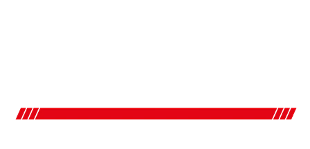 Leocar Manutenção e Performance