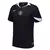 Camisa Chelsea III 25/26 - Torcedor Nike Masculina - Preta com detalhes em cinza - comprar online