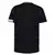 Camisa Chelsea III 25/26 - Torcedor Nike Masculina - Preta com detalhes em cinza na internet