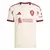 Camisa Liverpool II 25/26 - Jogador Adidas Masculina - Branca - comprar online
