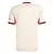 Camisa Liverpool II 25/26 - Jogador Adidas Masculina - Branca na internet