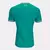 Camisa Liverpool III 25/26 - Jogador Adidas Masculina - Verde na internet