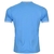 Camisa Lazio I 23/24 - Torcedor Mizuno Masculina - Azul - comprar online