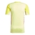 Camisa Inter Miami Goleiro III 25/26 - Torcedor Adidas Masculina - Amarela - comprar online