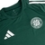 Camisa Celtic Treino 25/26 - Torcedor Adidas Masculina - Verde na internet