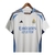 Camisa Real Madrid Edição Especial 23/24 - Torcedor Adidas Masculina - Branca com detalhes em azul na internet