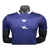 Camisa Arsenal Icon 25/26 - Jogador Adidas Masculina - Azul - comprar online
