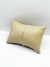 Pulseira Masculina Grumezinha - comprar online