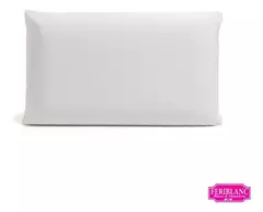 Almohada Inteligente Viscoelastica: 60x35 en internet