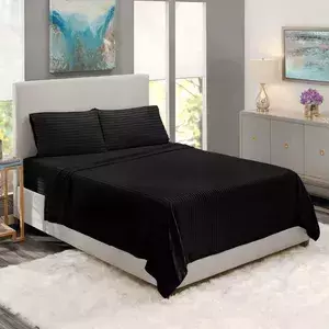 Juego de sabanas Catana Home cotton touch premium (1 1/2) - comprar online