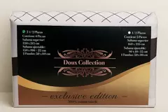 COMBO EMPRENDEDOR DE $152.000 - tienda online
