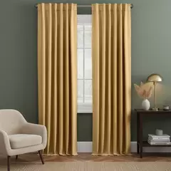 COMBO EMPRENDEDOR DE $400.000 - Blanco Castelli Mayorista